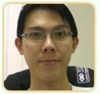 Walter Wong